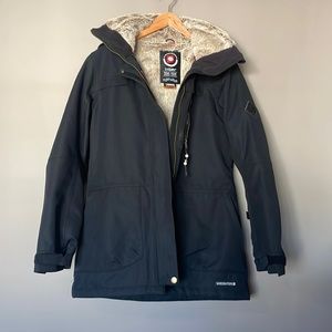 686 infiDRY Ski/snowboarding winter jacket
